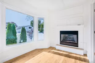 10 Nelson Ave, Blue Point, NY 11715 - Photo 11