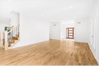 10 Nelson Avenue, Blue Point, NY 11715 - Photo 13