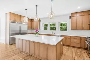 10 Nelson Ave, Blue Point, NY 11715 - Photo 5