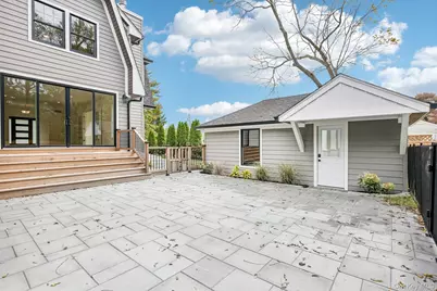 10 Nelson Avenue, Blue Point, NY 11715 - Photo 41
