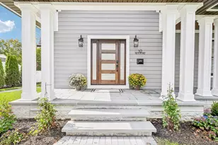 10 Nelson Ave, Blue Point, NY 11715 - Photo 47