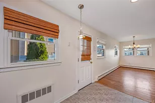 159 Washington St, Farmingdale, NY 11735 - Photo 9