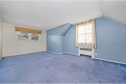 159 Washington Street, Farmingdale, NY 11735 - Photo 21