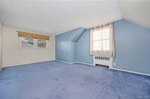 159 Washington St, Farmingdale, NY 11735 - Photo 21