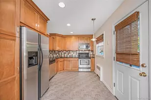 159 Washington St, Farmingdale, NY 11735 - Photo 11