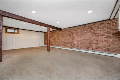 159 Washington Street, Farmingdale, NY 11735 - Photo 23