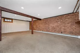 159 Washington St, Farmingdale, NY 11735 - Photo 23