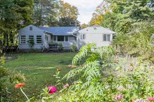 72 Rock City Rd, Woodstock, NY 12498 - Photo 23