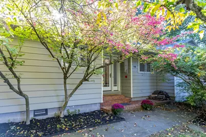 72 Rock City Road, Woodstock, NY 12498 - Photo 3
