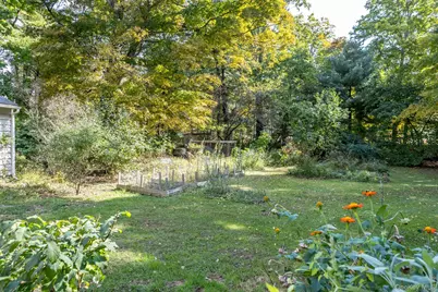 72 Rock City Road, Woodstock, NY 12498 - Photo 43