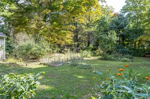 72 Rock City Rd, Woodstock, NY 12498 - Photo 43
