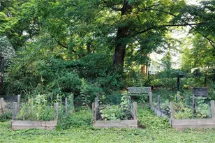 72 Rock City Rd, Woodstock, NY 12498 - Photo 41