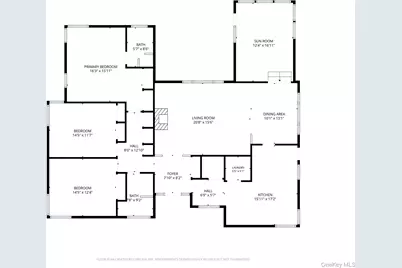 72 Rock City Road, Woodstock, NY 12498 - Photo 49
