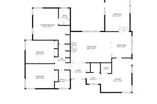 72 Rock City Rd, Woodstock, NY 12498 - Photo 49