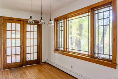 72 Rock City Road, Woodstock, NY 12498 - Photo 13