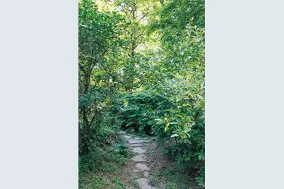 72 Rock City Road, Woodstock, NY 12498 - Photo 47