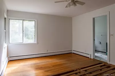 72 Rock City Road, Woodstock, NY 12498 - Photo 27