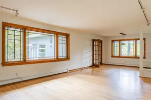 72 Rock City Rd, Woodstock, NY 12498 - Photo 5