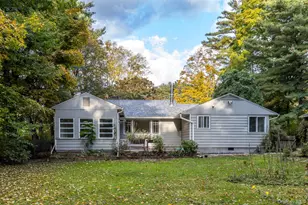 72 Rock City Rd, Woodstock, NY 12498 - Photo 25