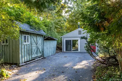 72 Rock City Road, Woodstock, NY 12498 - Photo 39