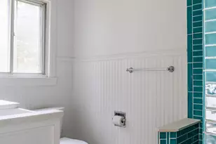 72 Rock City Rd, Woodstock, NY 12498 - Photo 31