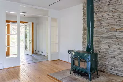 72 Rock City Road, Woodstock, NY 12498 - Photo 21