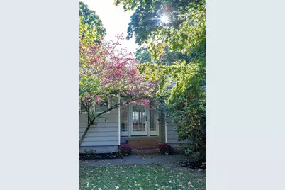 72 Rock City Road, Woodstock, NY 12498 - Photo 1