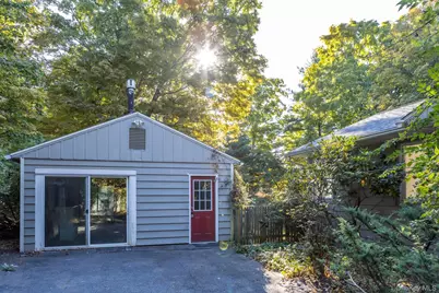 72 Rock City Road, Woodstock, NY 12498 - Photo 37