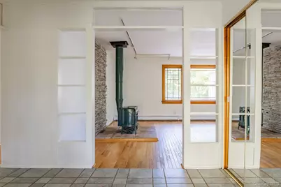 72 Rock City Road, Woodstock, NY 12498 - Photo 19