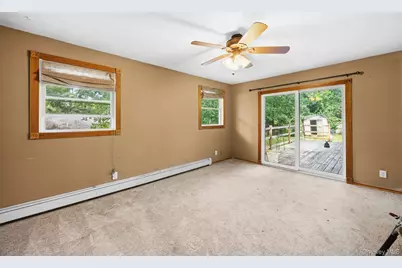 2 Easterly Road, Hampton Bays, NY 11946 - Photo 7