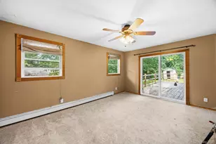 2 Easterly Rd, Hampton Bays, NY 11946 - Photo 7