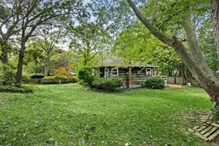 2 Easterly Rd, Hampton Bays, NY 11946 - Photo 21