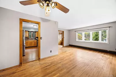 2 Easterly Road, Hampton Bays, NY 11946 - Photo 5