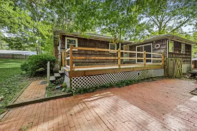 2 Easterly Road, Hampton Bays, NY 11946 - Photo 19
