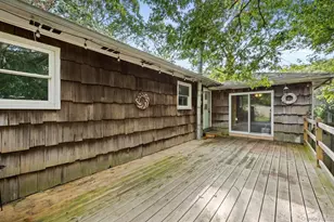 2 Easterly Rd, Hampton Bays, NY 11946 - Photo 17