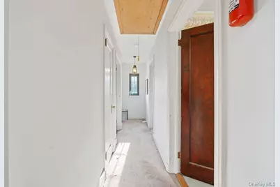 54 Kimball Terrace, Yonkers, NY 10704 - Photo 13
