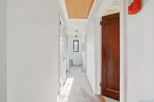 54 Kimball Terrace, Yonkers, NY 10704 - Photo 13