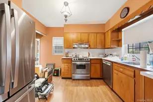 54 Kimball Terrace, Yonkers, NY 10704 - Photo 5