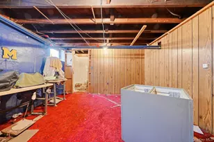 54 Kimball Terrace, Yonkers, NY 10704 - Photo 19