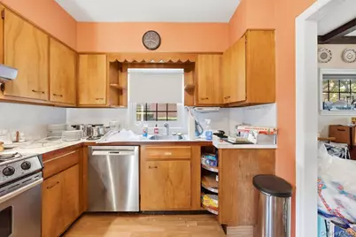 54 Kimball Terrace, Yonkers, NY 10704 - Photo 3