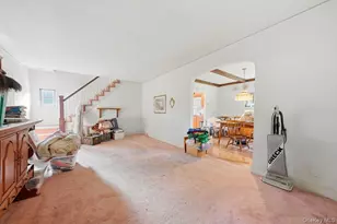 54 Kimball Terrace, Yonkers, NY 10704 - Photo 9