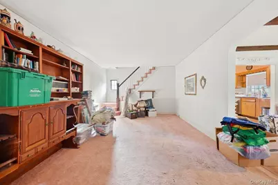 54 Kimball Terrace, Yonkers, NY 10704 - Photo 7