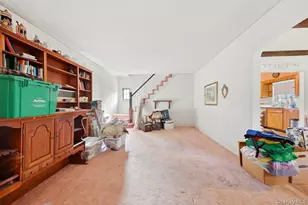 54 Kimball Terrace, Yonkers, NY 10704 - Photo 7