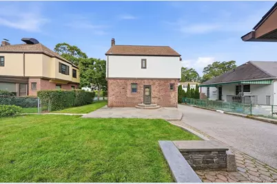 54 Kimball Terrace, Yonkers, NY 10704 - Photo 23