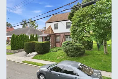 54 Kimball Terrace, Yonkers, NY 10704 - Photo 27