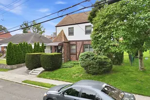 54 Kimball Terrace, Yonkers, NY 10704 - Photo 27