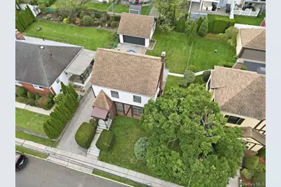 54 Kimball Terrace, Yonkers, NY 10704 - Photo 29