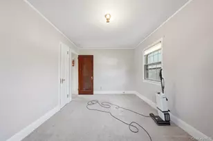 54 Kimball Terrace, Yonkers, NY 10704 - Photo 15