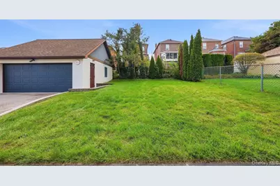 54 Kimball Terrace, Yonkers, NY 10704 - Photo 25