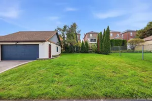 54 Kimball Terrace, Yonkers, NY 10704 - Photo 25